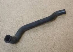 Sapun borusu - Mercedes-Benz