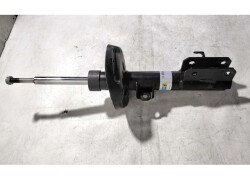 Qabaq  Amortizator -  Chevrolet