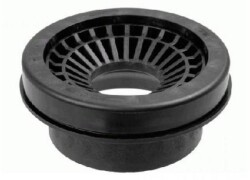 Amortizator Apora - Mercedes-Benz