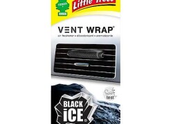 Salon ətiri Little Trees - Hyundai  Excel