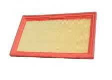 Filtir Hava - Hyundai