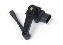 Podveska sensoru - Land Rover Discovery