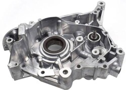 Yağ nasosu - Mitsubishi L200