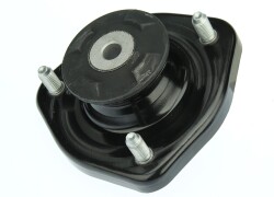 Amortizator dayağı arxa - BMW X5 E53