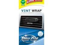 Salon ətiri Little Trees - Hyundai  Accent