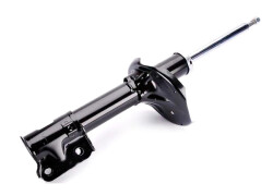 Amortizator - KİA Sportage