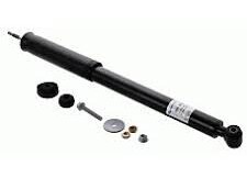 Amortizator - Mercedes-Benz