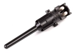 Antifiris Baçok Sensoru - Mercedes-Benz