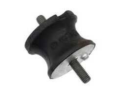 Sürət qutusu yastığı - BMW  Z3