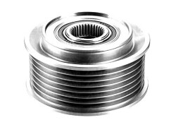 Dinamo - Hyundai  Libero