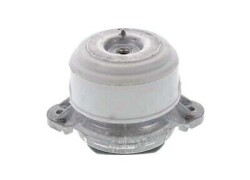 Mühərrik yastığı - Mercedes-Benz	CLS-Class