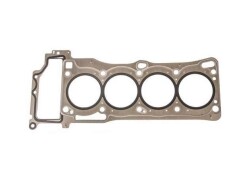 Mühərrik başlığı araqatı - Nissan  Almera