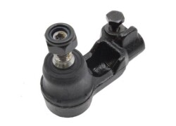 Sükan dartqısı başlığı - Land Rover Freelander