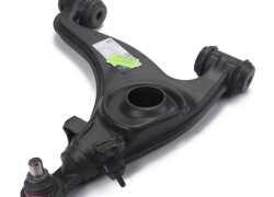 Alt çaşka - Mercedes-Benz