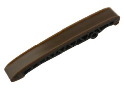 Başmaq - Mercedes-Benz  C-Class