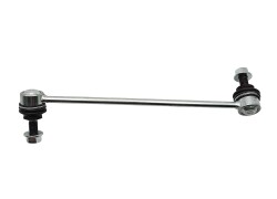 Stabilizator ön sağ - Mercedes-Benz