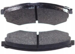 Əyləc bəndi -  Hyundai	Sonata