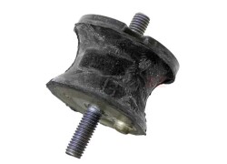 Sürət qutusu yastığı - BMW  Z4