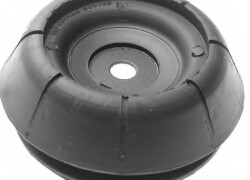 Amortizator Paduşka - Opel  Astra