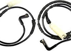 Əyləc sensoru - BMW  E87