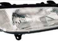 Fara ön sağ - Opel Omega