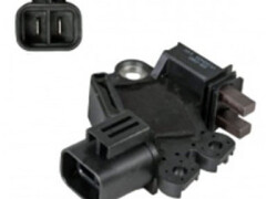 Dinamo relesi - Hyundai	Avante