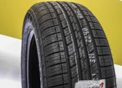 4 fəsil təkəri - 225/60/R17