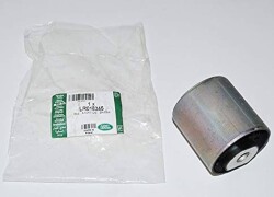 Asqı qolu vtulkası - Range Rover Sport