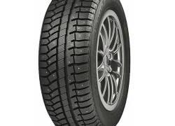 Təkər - CORDIANT 175/70/R13