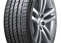 Təkər - Laufenn 225/55/ZR16