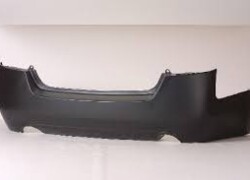 Bufer - Nissan  Sunny