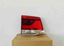 Stop farası arxa sol - Toyota Land Cruiser J200