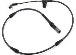 Əyləc sensoru - BMW  X5