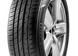 Təkər - 225/65/R17