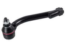 Sükan başlığı - Kia	Carens