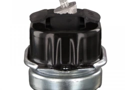 Mühərrik yastığı - BMW	X5