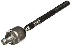 Sükan dartqısı sol - Hyundai	Accent