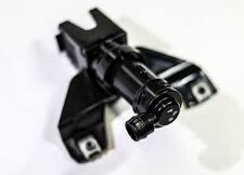 Faraya su vuran - Lexus