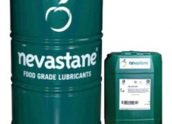 Hidrogüclədirici maye - Total Nevastane