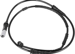 Əyləc sensoru - Alpina	B7