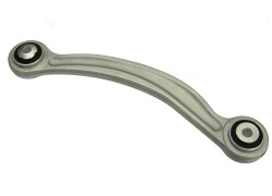 Alminium qol - Mercedes-benz