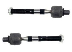 Sükan dartqısı -  Hyundai  Azera