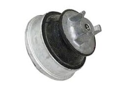 Mühərrik yastığı sol - Mercedes Benz  E-Class