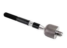 Sükan dartqısı - Hyundai  Santa Fe