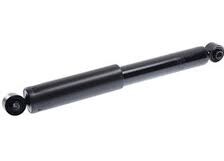 Amortizator arxa - KİA Sorento