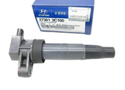 Babin - Hyundai  Aslan