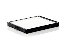 Filtir Kondisioner - Hyundai