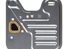 Sürət qutusu filtri -  Hyundai	Accent