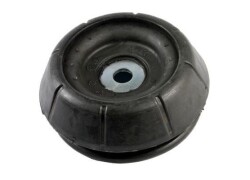 Amortizator Paduşka - Opel  Astra