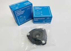 Amortizator Paduşka - Opel  Astra